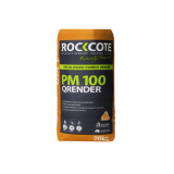 Rockcote Q-Render PM100 