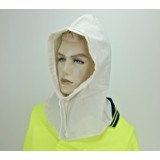 DC302-Cloth Spray Hoods
