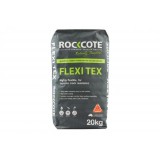 Rockcote Flexi Tex-Medium 